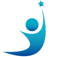 icpli-lideres.com